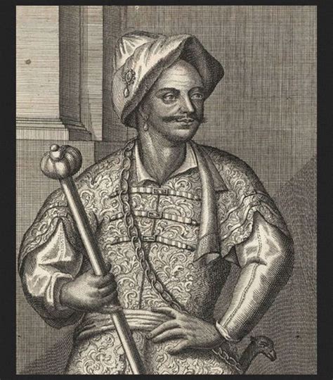 Sultan of Schwing: How Moroccan Ruler Could Sire .